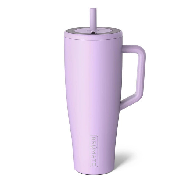 BruMate Era 40oz Tumbler | Scheels