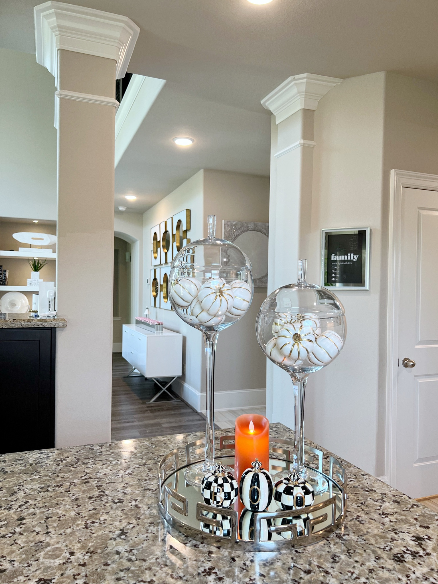 Jules Canister curated on LTK