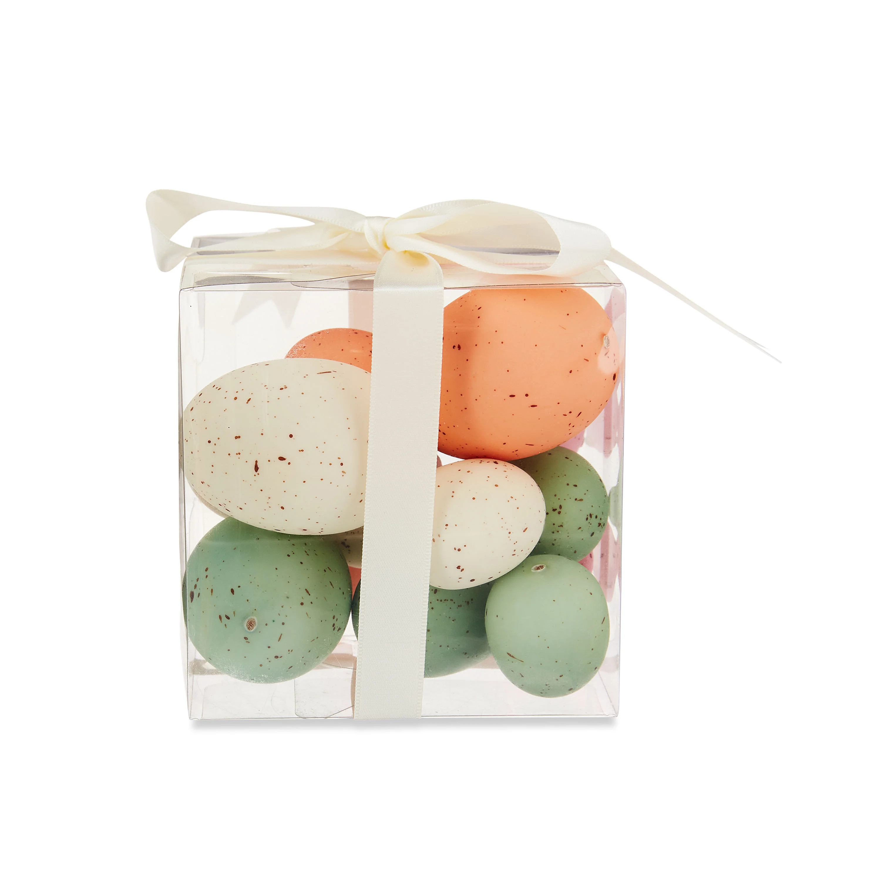 Easter Speckled Eggs, 15 Count, by Way To Celebrate | Walmart (US)