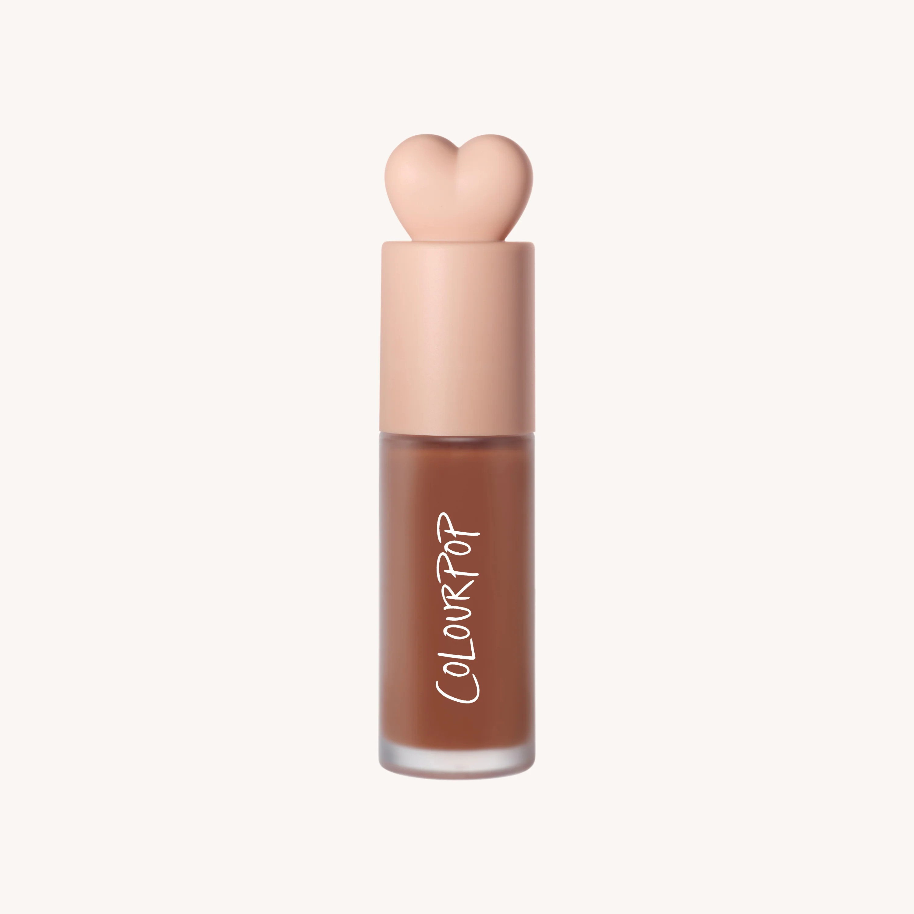 Surfrider Beach | Colourpop