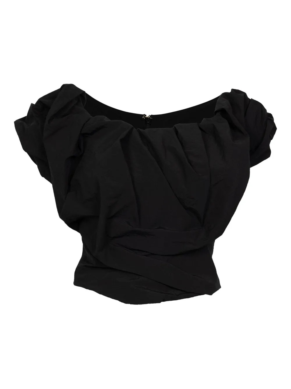 Rio top | Farfetch Global