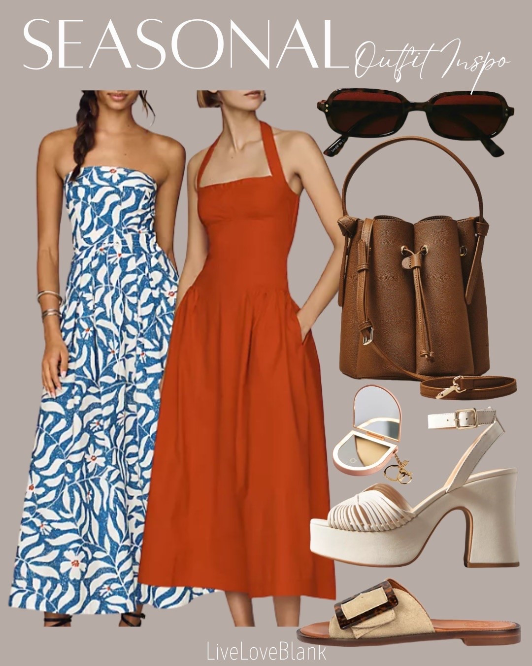Summer dresses
Vacation outfits 
Outfits for her
@Anthropologie

#LTKOver40 #LTKSeasonal #LTKmomlife

#LTKU #LTKTravel