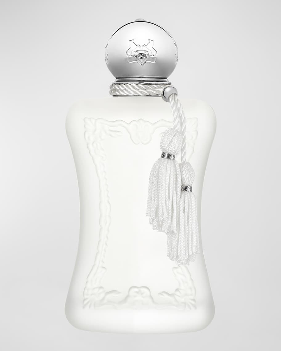 Parfums de Marly Valaya Eau de Parfum, 2.5 oz. | Neiman Marcus