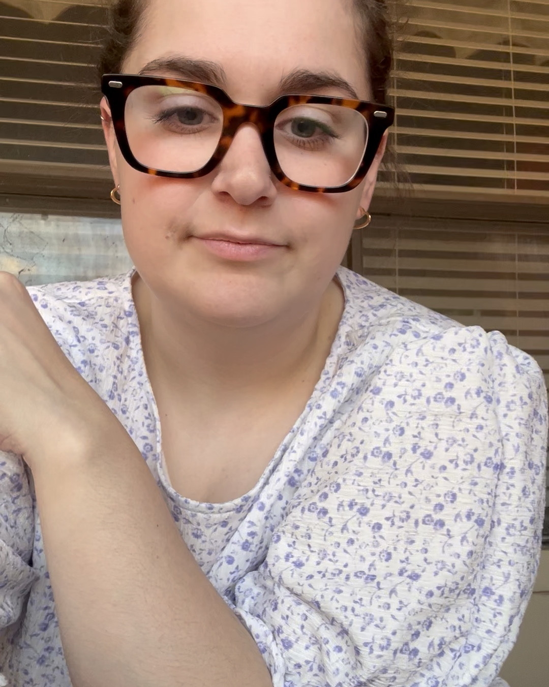 Abbott Lyon Jewelry! CODE: LTK2FOR1

I have the BEST & cutest jewelry to share with everyone! Abbott Lyon has some of the best customizable jewelry pieces! High quality, will not tarnish, and is perfect if you have sensitive skin or break out from nickel! ALSO  they have a two year warranty! 

Use the code: LTK2FOR1 

Check out all the pieces from my videos below! 

#ad #abbottlyon


#LTKSaleAlert #LTKFindsUnder100 #LTKWatchNow