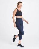 Booty Boost® Active Cropped Leggings | Spanx