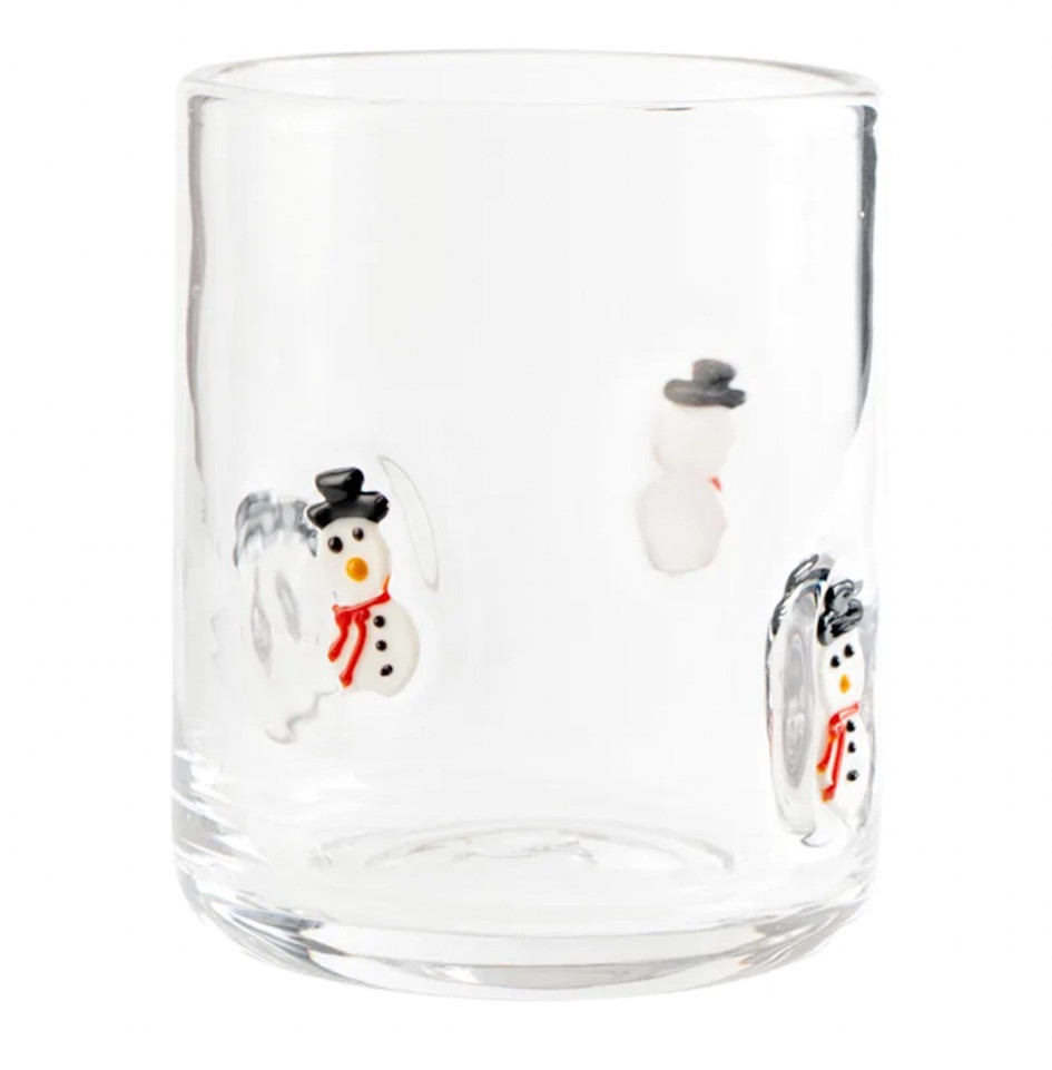 Christmas  cups ☃️❄️

#LTKSaleAlert #LTKSeasonal #LTKHome