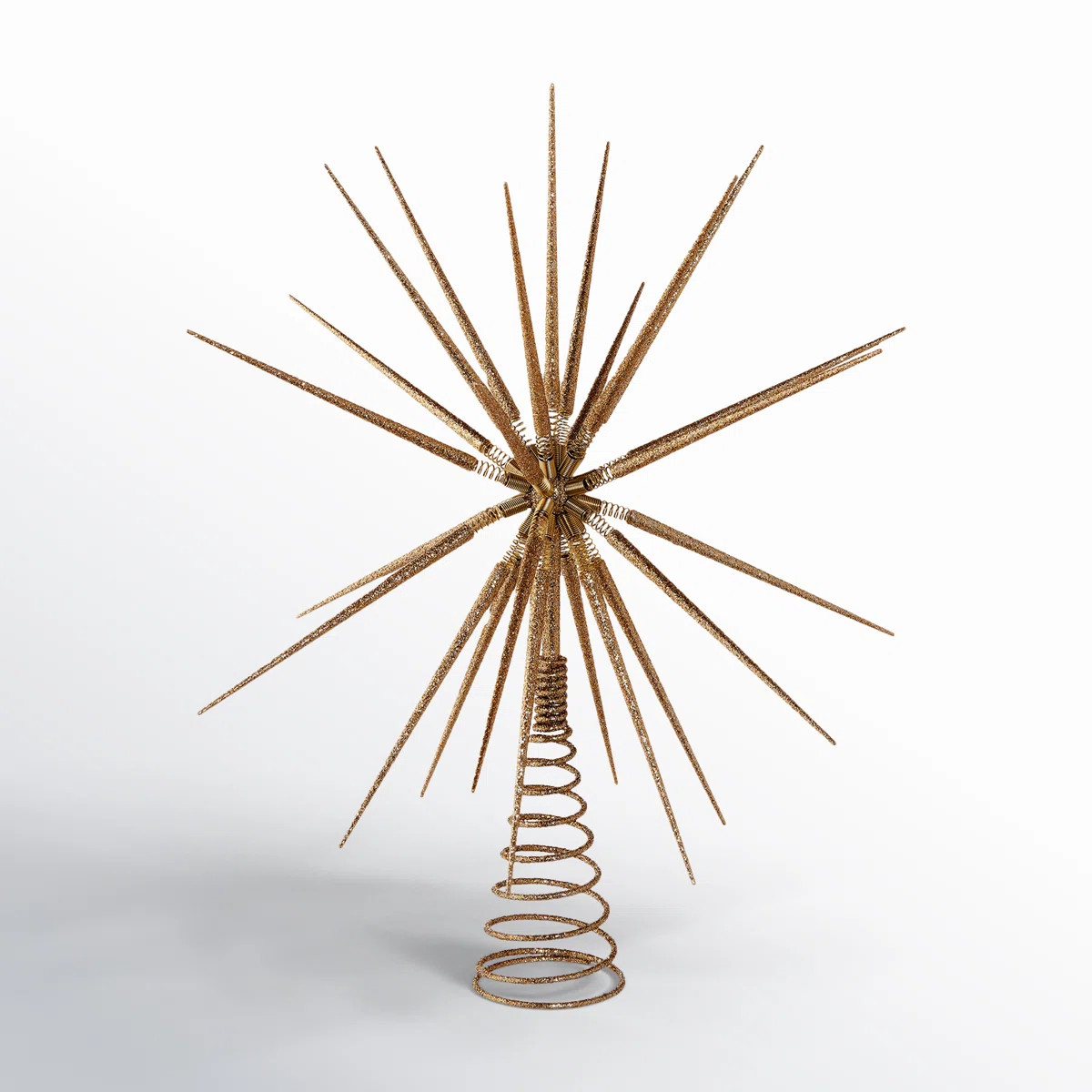 Astrology & Stars Tree Topper | Wayfair North America