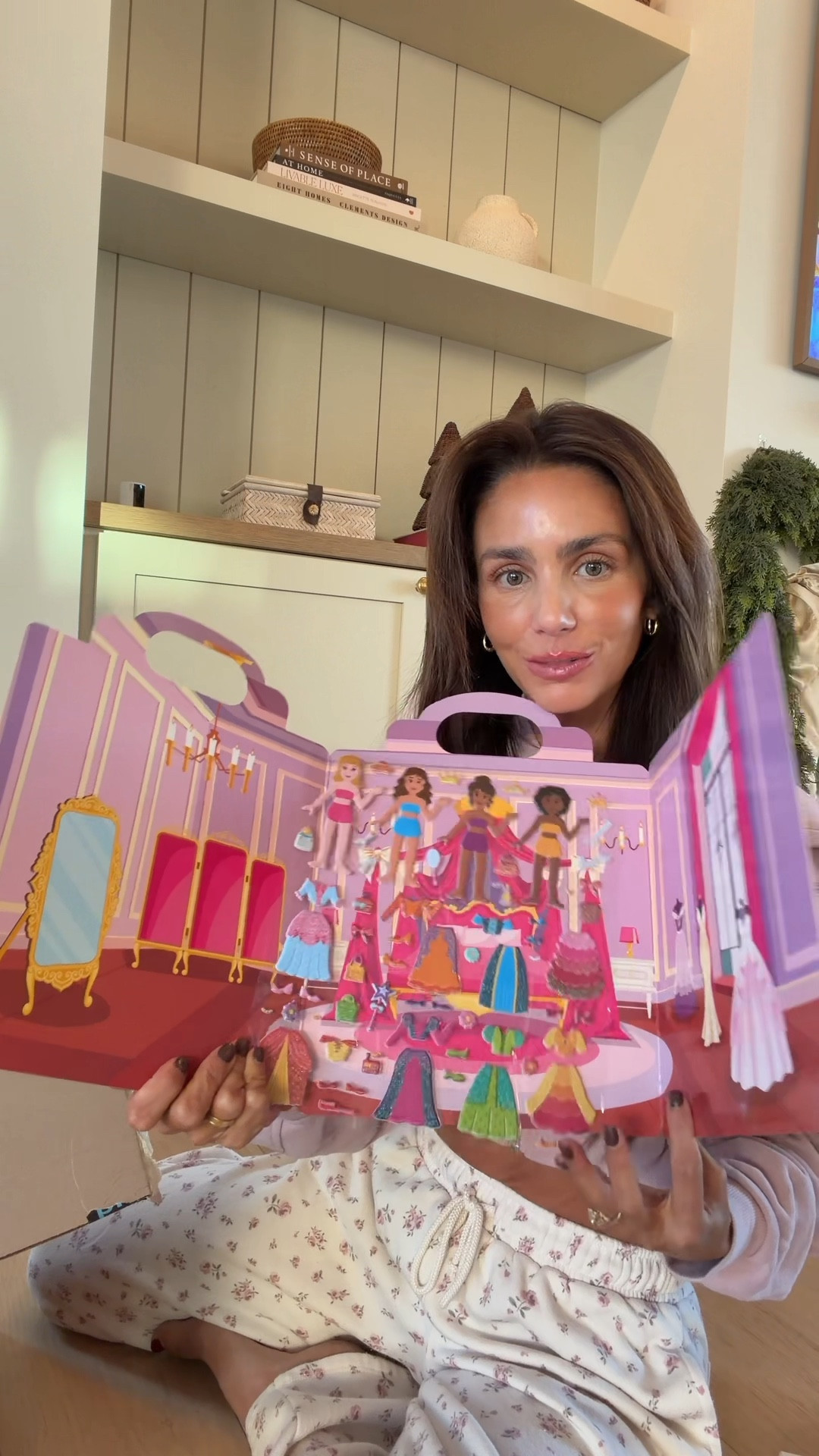 Thousands of finds on Amazon haul that are less than FIVE dollars! #founditomamazon @amazon #ad

#LTKmomlife #LTKGiftGuide #LTKFindsUnder50