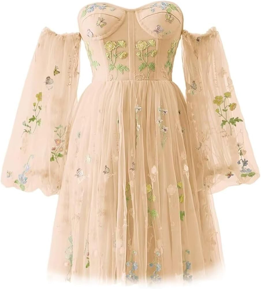 Visit the CUYALZMI Store | Amazon (US)