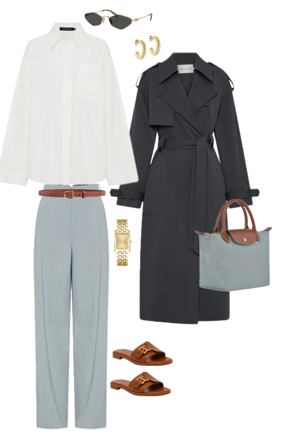 That bag for Spring please! 

#LTKaustralia #LTKspring #LTKstyletip