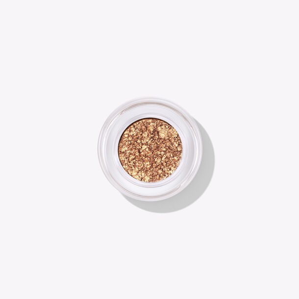 chrome paint shadow pot | tarte cosmetics (Global)