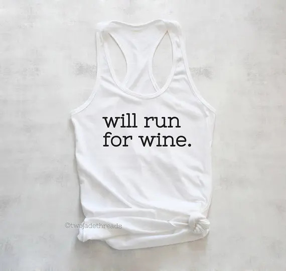 Buy together, get free shipping | Etsy (US)