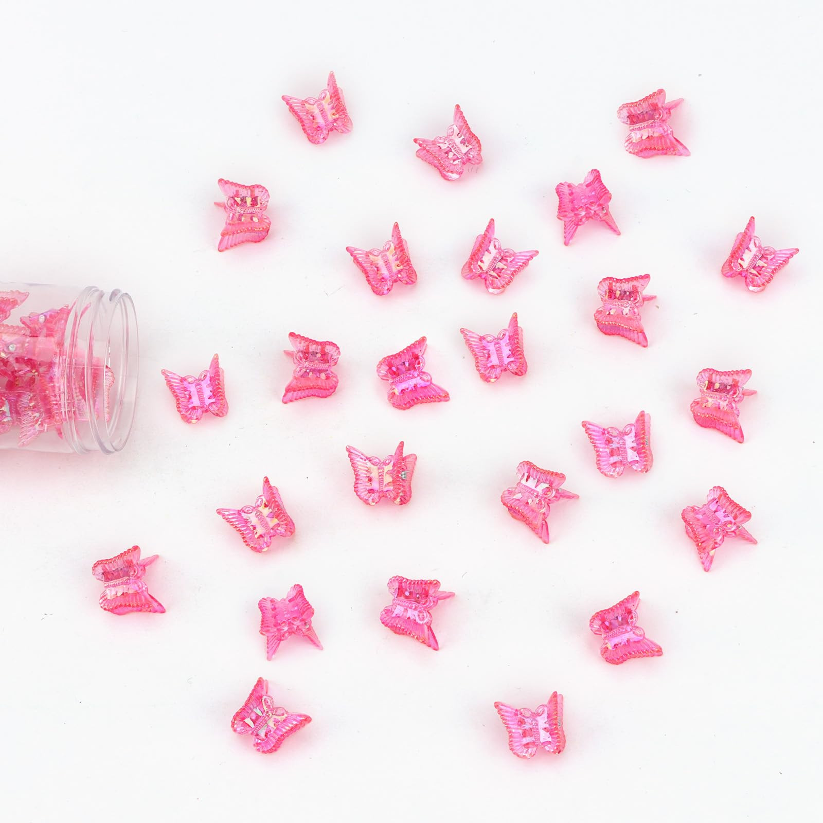 YISSION | Amazon (US)