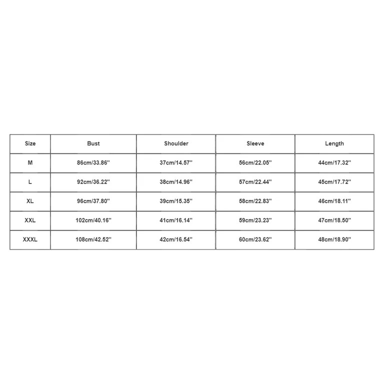 Womens Tops Spring And Autumn Long Sleeved Knitted Sweater Short Knitted Cardigan Jackets for Wom... | Walmart (US)
