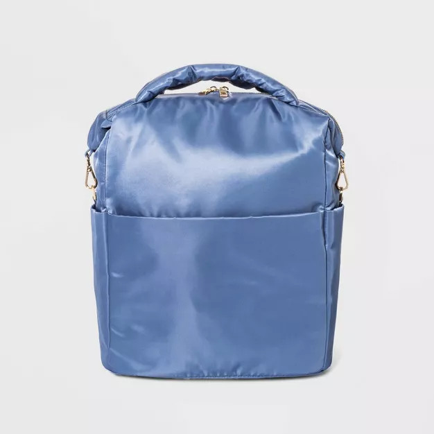 Athleisure Square Backpack - A New Day™ | Target