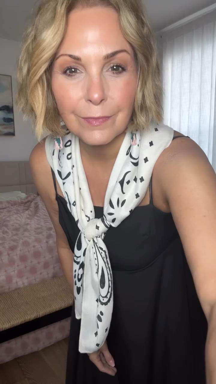 Work fit - say “fit” in the comments & I’ll send the link straight to your DMs! #workfit
