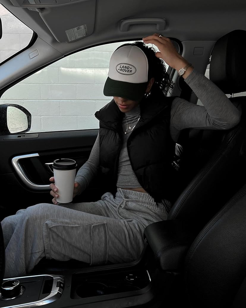 Timex Cavatina Expansion Band Watch | Amazon (US)