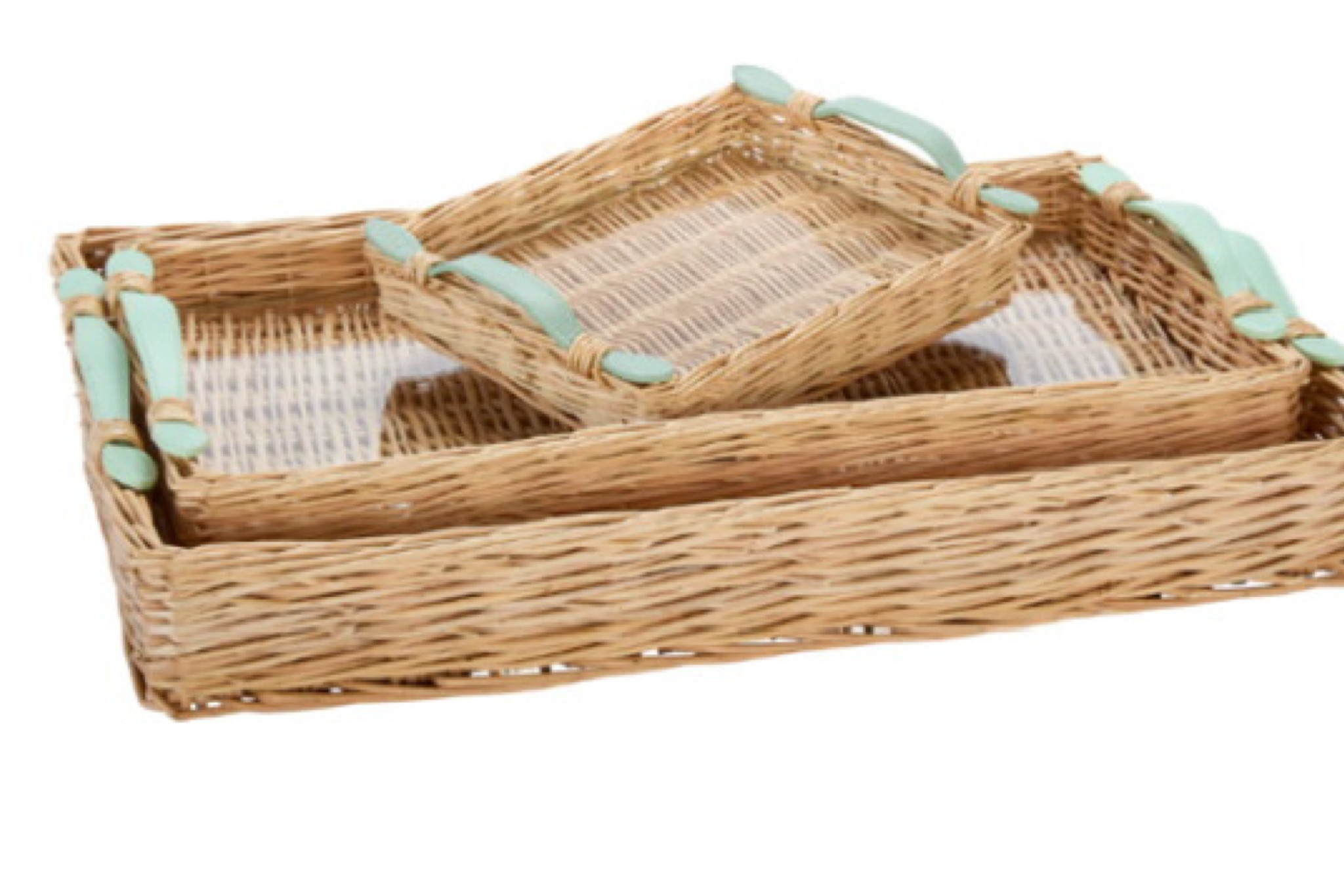 Elevate your host's entertaining essentials with the Amanda Lindroth Island Tray. Its chic design, inspired by the breezy elegance of island living, makes serving an act of beauty, turning even the simplest of hors d'oeuvres into a display of style and sophistication. #hostessgift #stylishgift #aestheticgift

#LTKparties #LTKHoliday #LTKGiftGuide