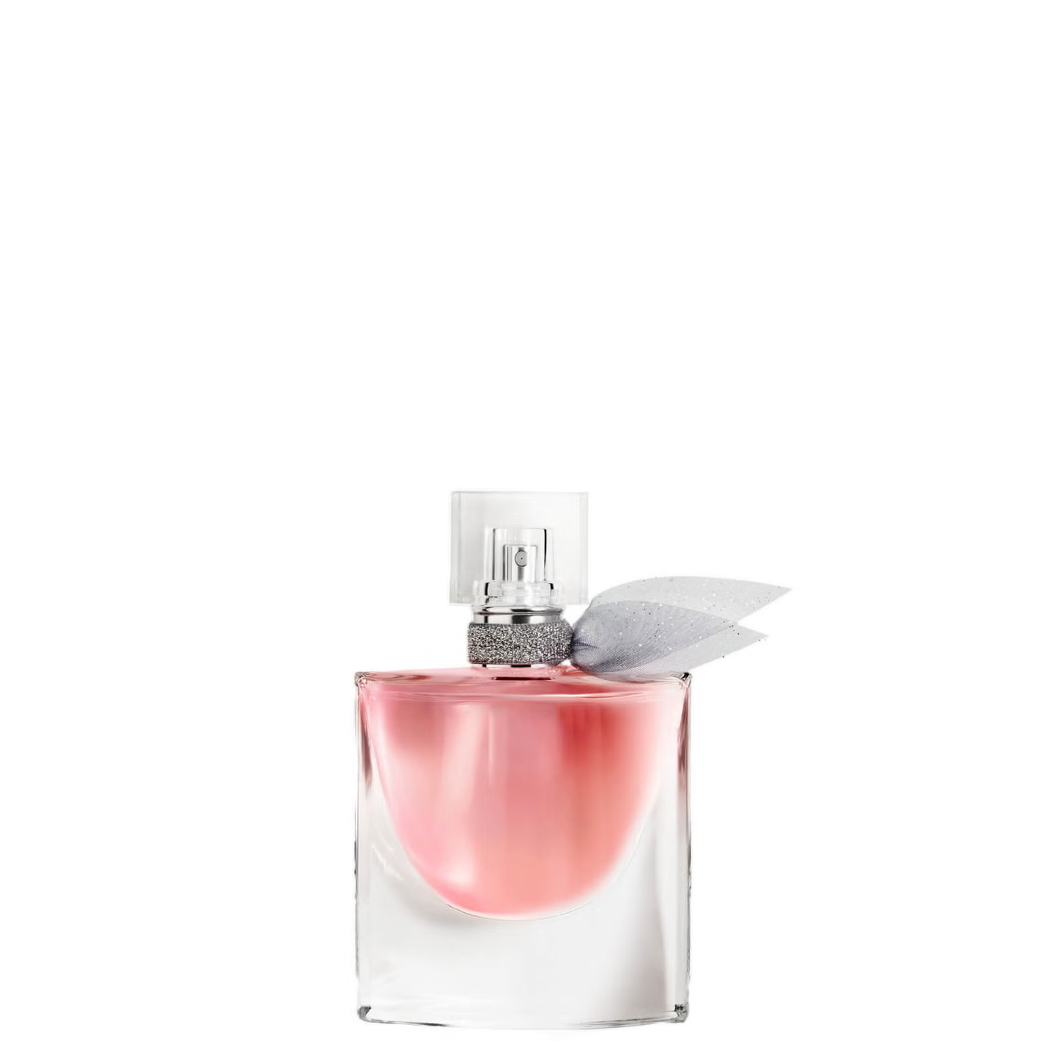 Lancôme La Vie est Belle Eau de Parfum 30ml | Look Fantastic (UK)