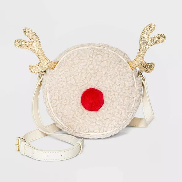 Mad Love Crossbody Bag | Target