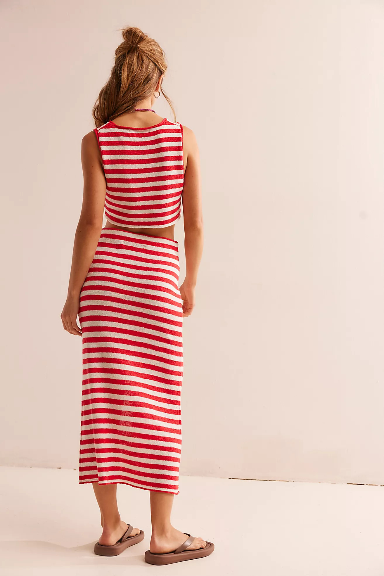 Bailey 3-Piece Sweater Set | Free People (Global - UK&FR Excluded)