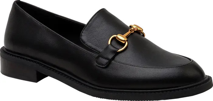 Lisa Vicky Zany Loafer (Women) | Nordstromrack | Nordstrom Rack