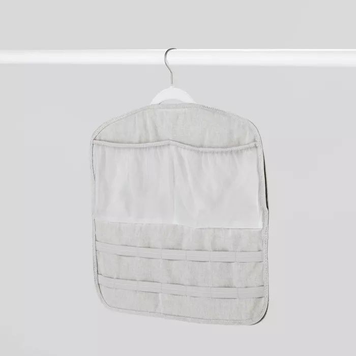 Hanging Accessories Organizer - Brightroom™ | Target