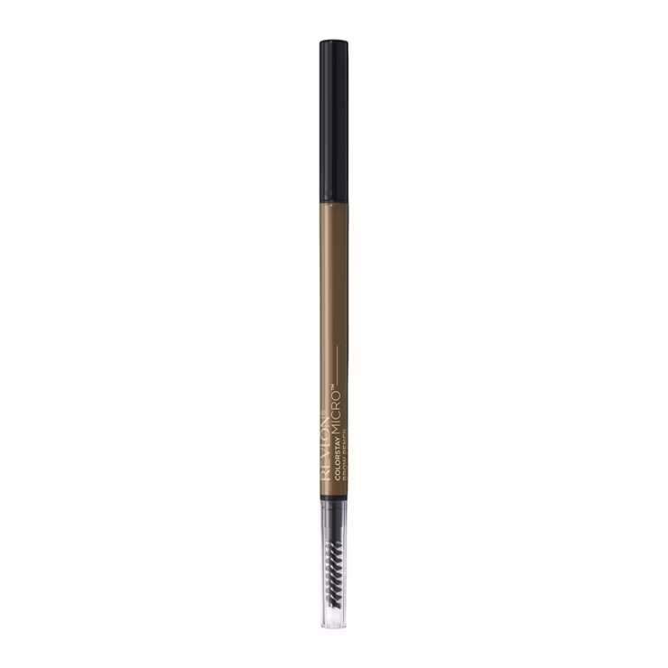 Revlon Colorstay Micro Brow Pencil - 0.003oz | Target