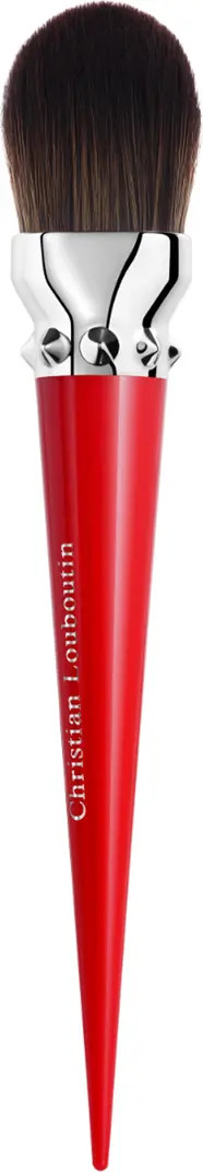 Fluid Foundation Brush | Nordstrom