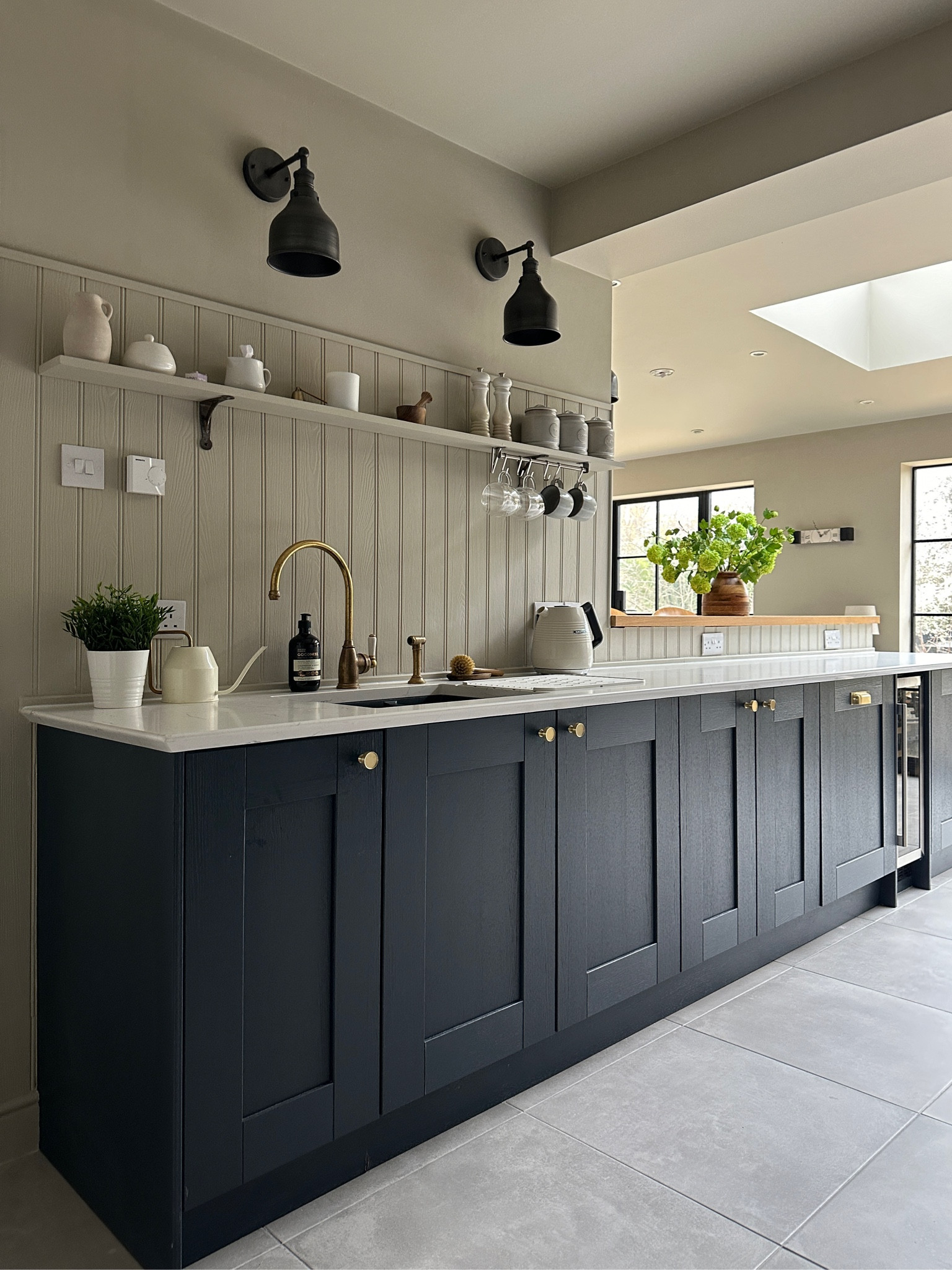 Shop my kitchen 🥰

#LTKhome