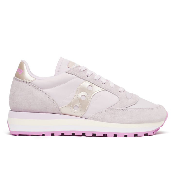 Women's Jazz Triple | Saucony US