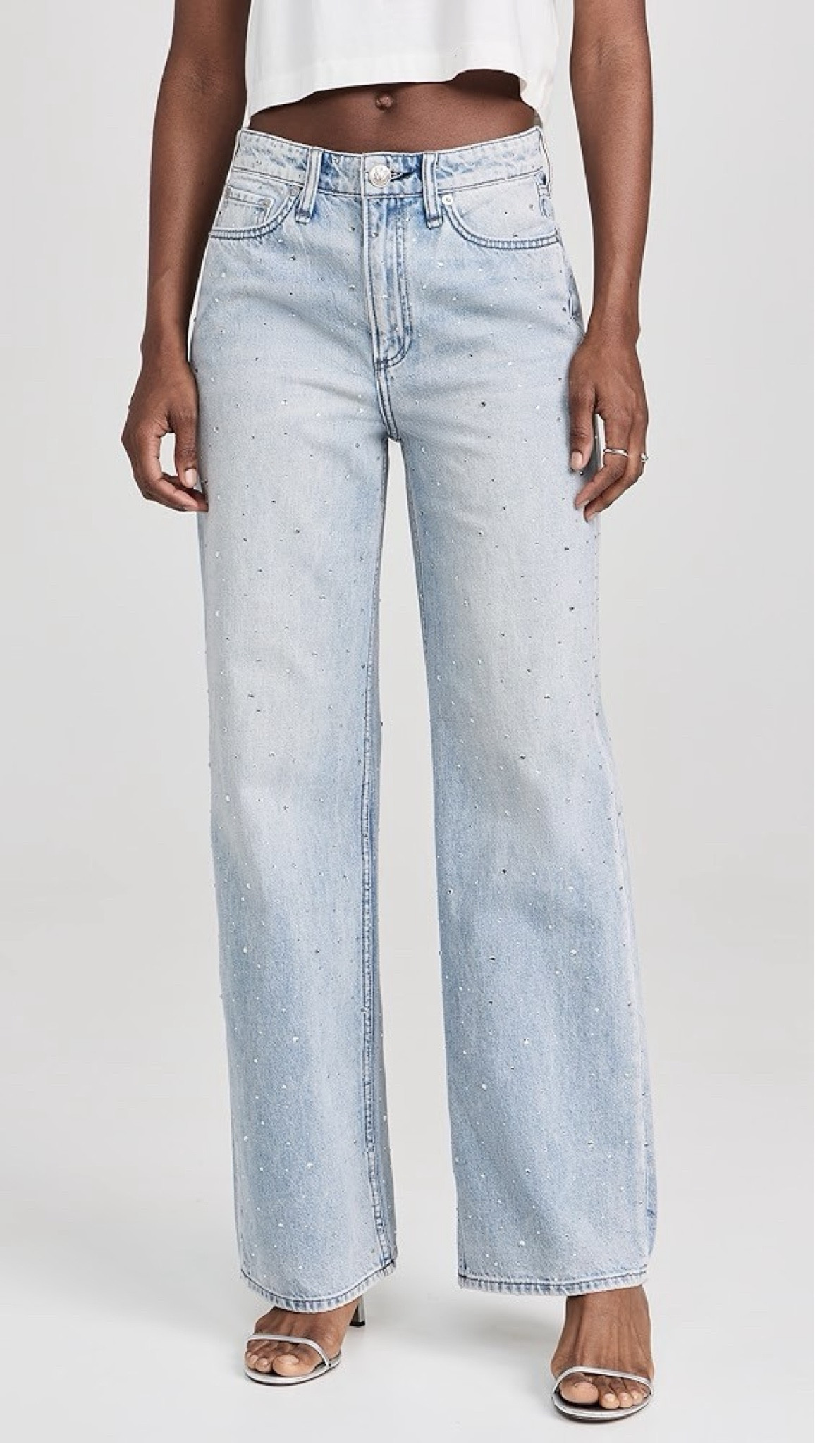Jeans

#LTKActive #LTKStyleTip