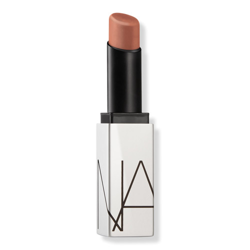 Soft Matte Tinted Lip Balm | Ulta