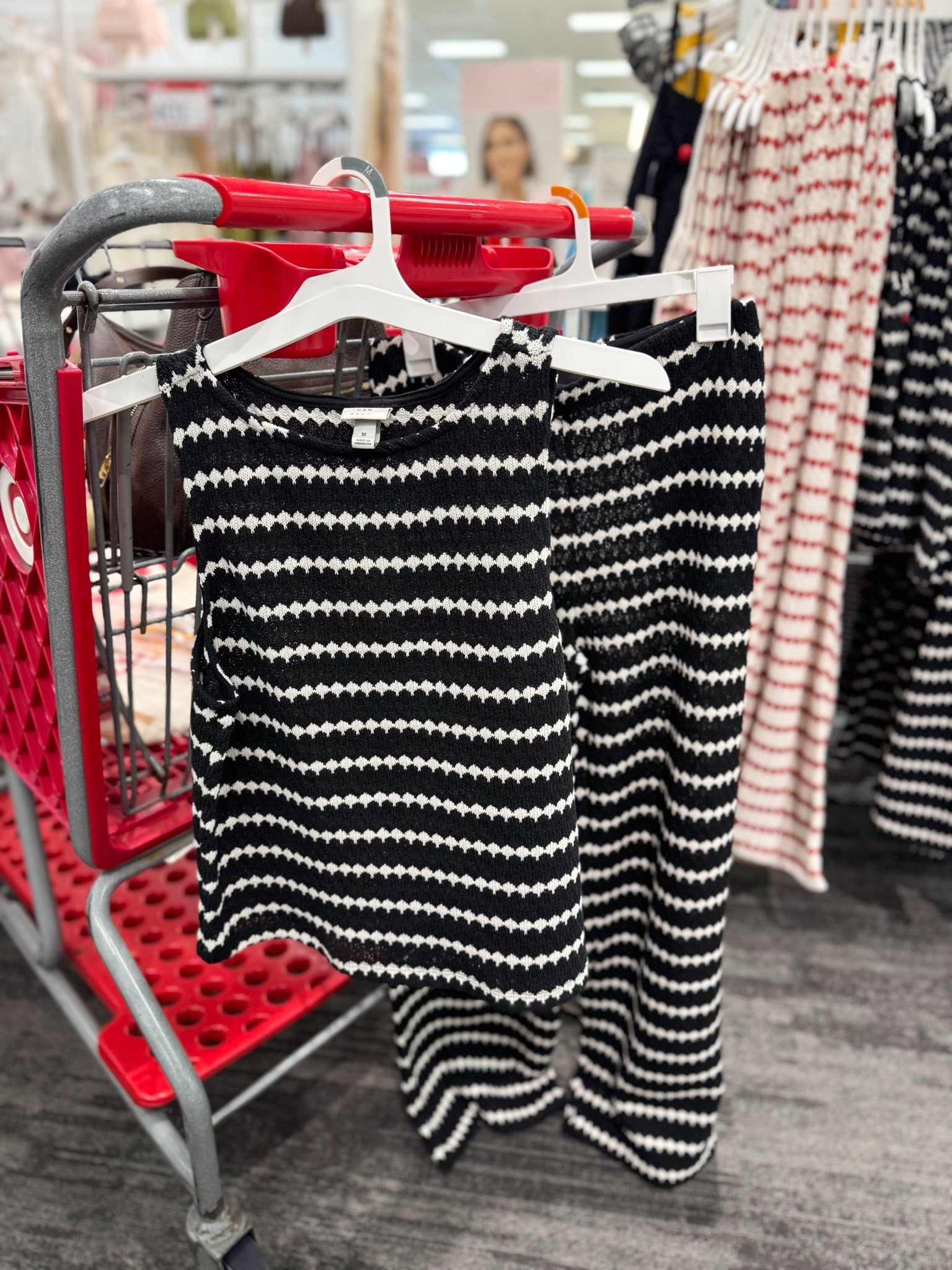 summer outfits from target 

target fashion, target outfit

#LTKSaleAlert #LTKootd