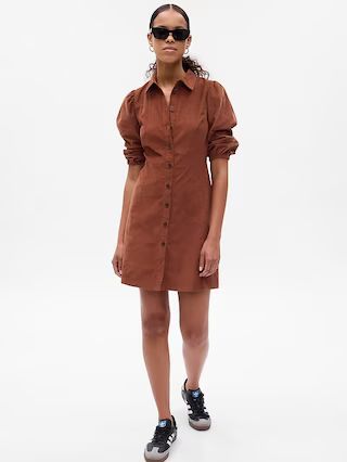 Women / Dresses | Gap (US)