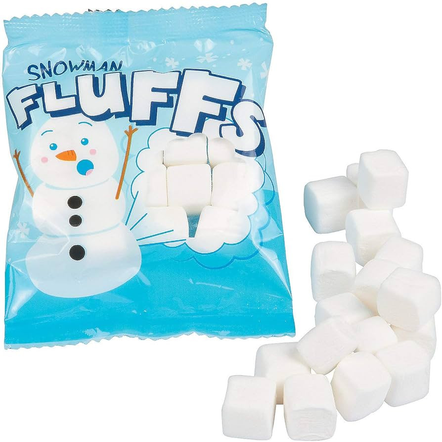 .atfRedesignV2 .collapsed #expandTitleToggle {
background-image: url("https://m.media-amazon.com/... | Amazon (US)