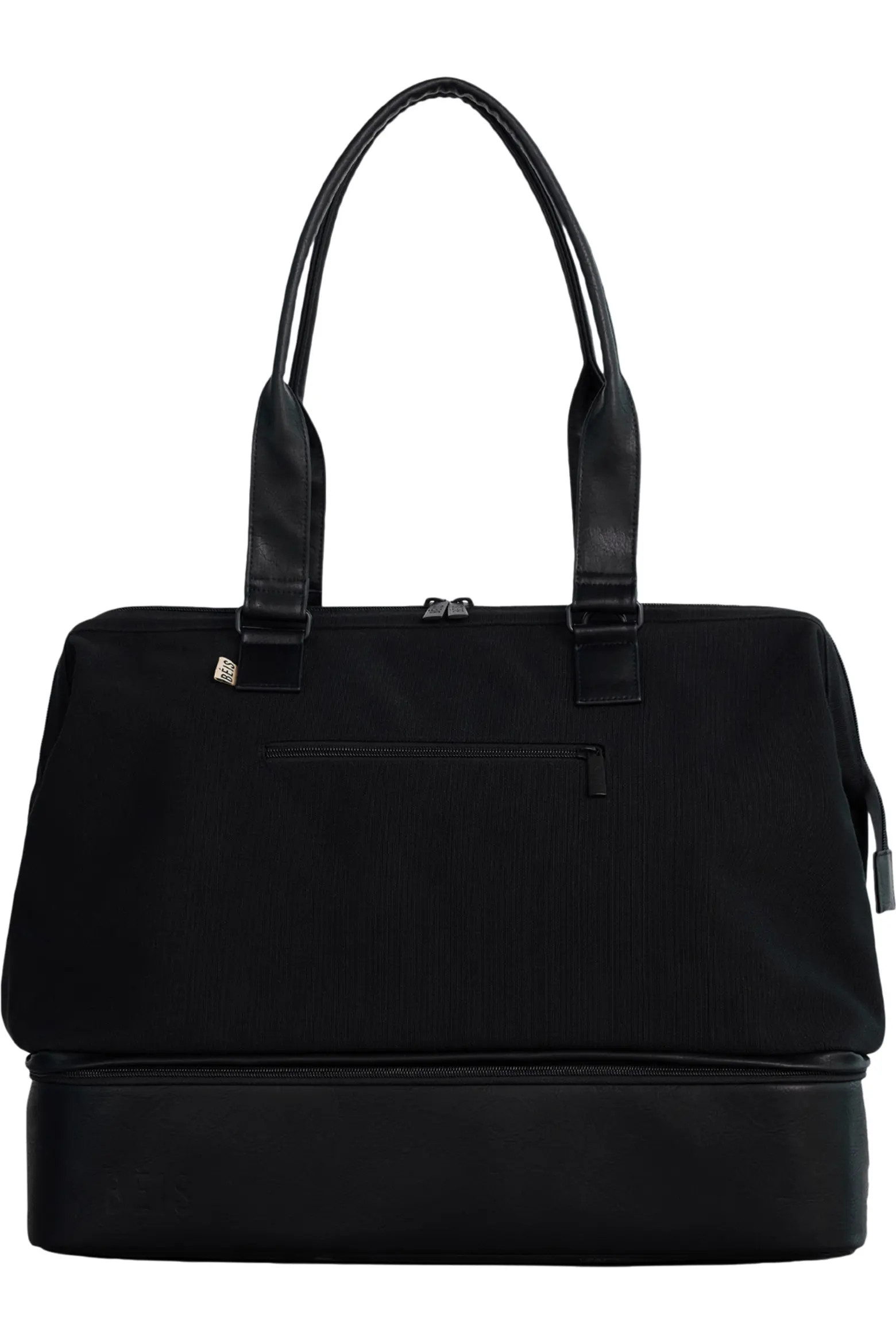 The Weekender Travel Bag | Nordstrom | Nordstrom