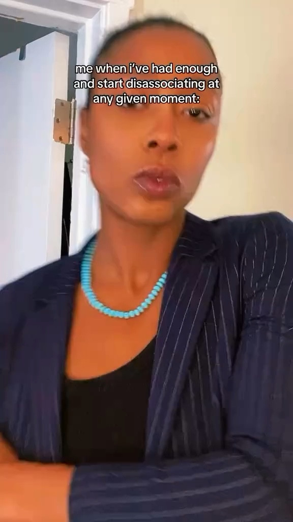 enough is enough lol!! 😵‍💫😵‍💫 
.
.
.
lipgloss, lip combo, lip liner, lipstick, clean beauty, winter makeup, natural makeupp #ltkparties #ltkbeauty #ltkstyletip winter makeup look, natural winter makeup, natural makeup tutorial, winter makeup tutorial
.
.
.
#wellnesswithlele #winterlook #lipcombos #cleanbeauty #antiaging #beachbeauty #cleangirl #winter #comedy #married #naturalmakeuplook #blush #softlaunch #winterfit #lipcombo #wintermakeuplook  #ltkparties #ltkbeauty #divinefeminine #feminineenergy #awakened #disassociation