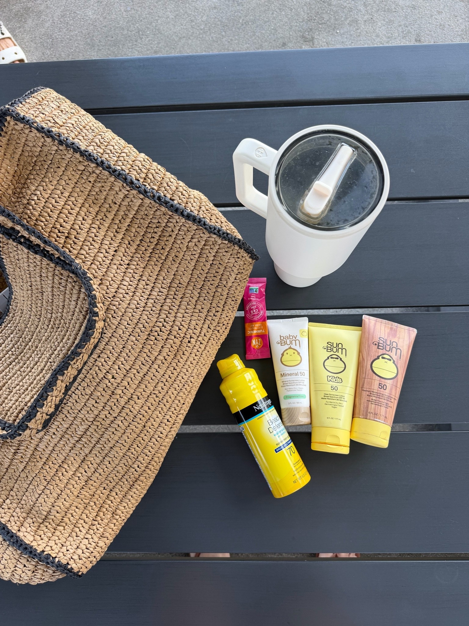 pool essentials

#LTKSwim #LTKSeasonal #LTKKids