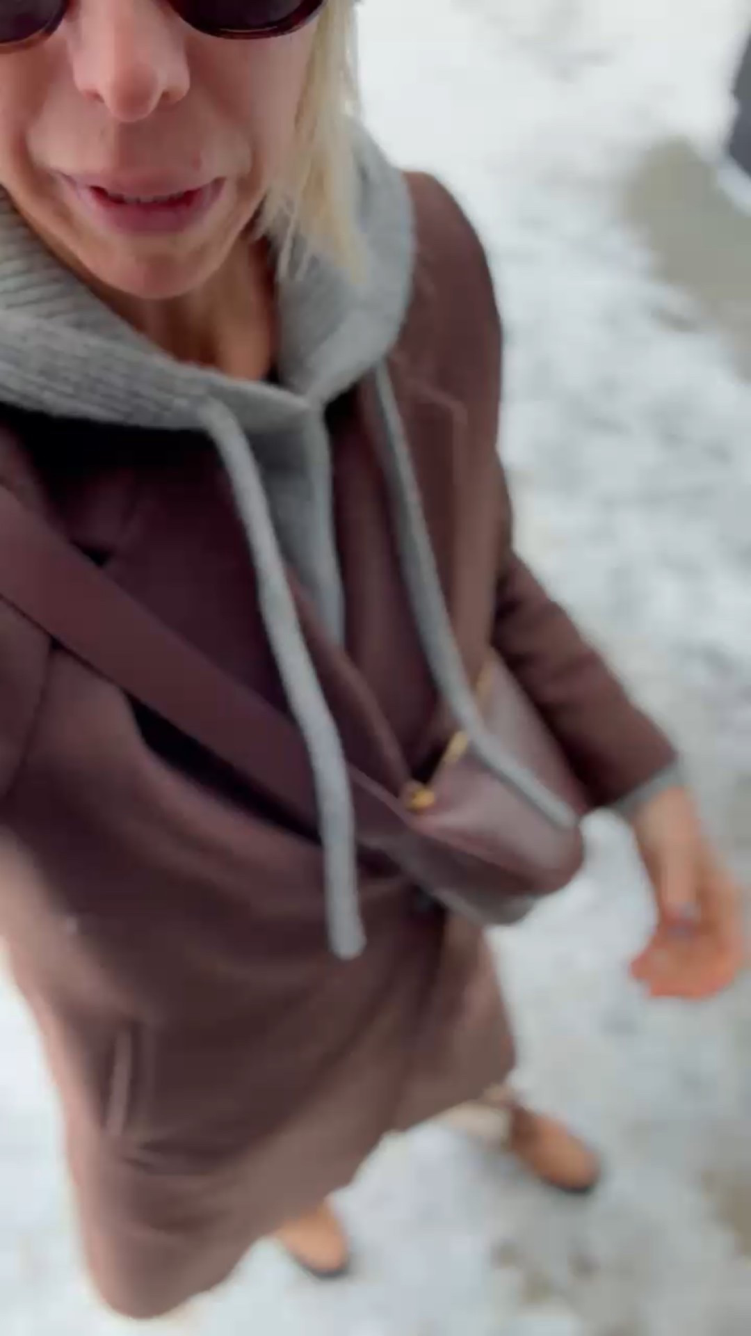 One of my favorite overcoats!

#LTKootd #LTKSeasonal #LTKOver40