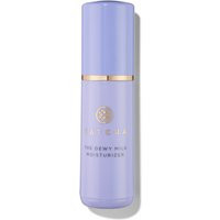 Tatcha Dewy Milk Moisturiser | Space NK - UK