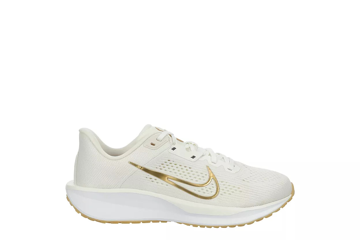 WOMENS QUEST 6 RUNNING SHOE | Rack Room Shoes