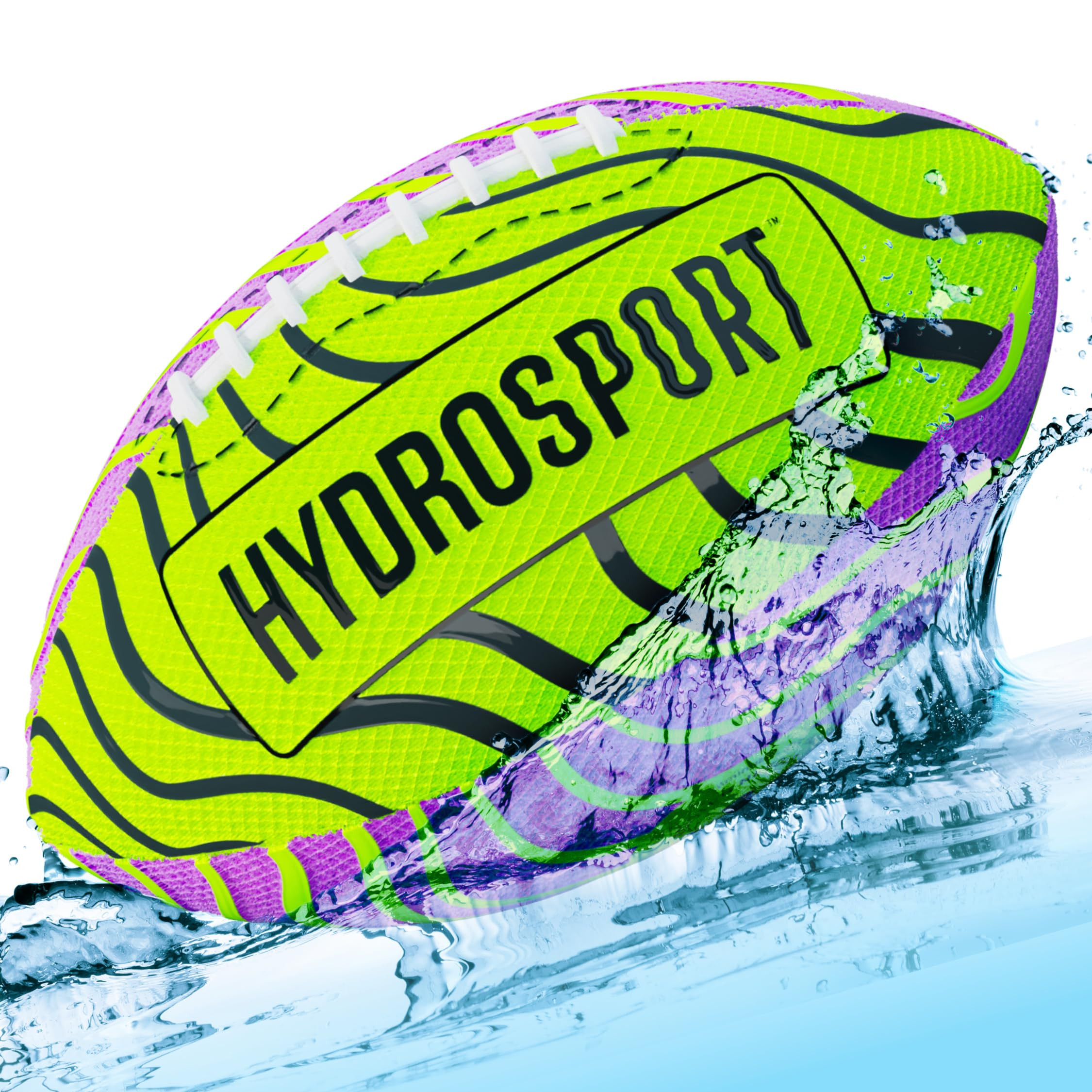 Water Football for Pool, Beach, Lake - Waterproof Pools Toys for Kids Ages 8-12 - Boys Gift - Swi... | Amazon (US)