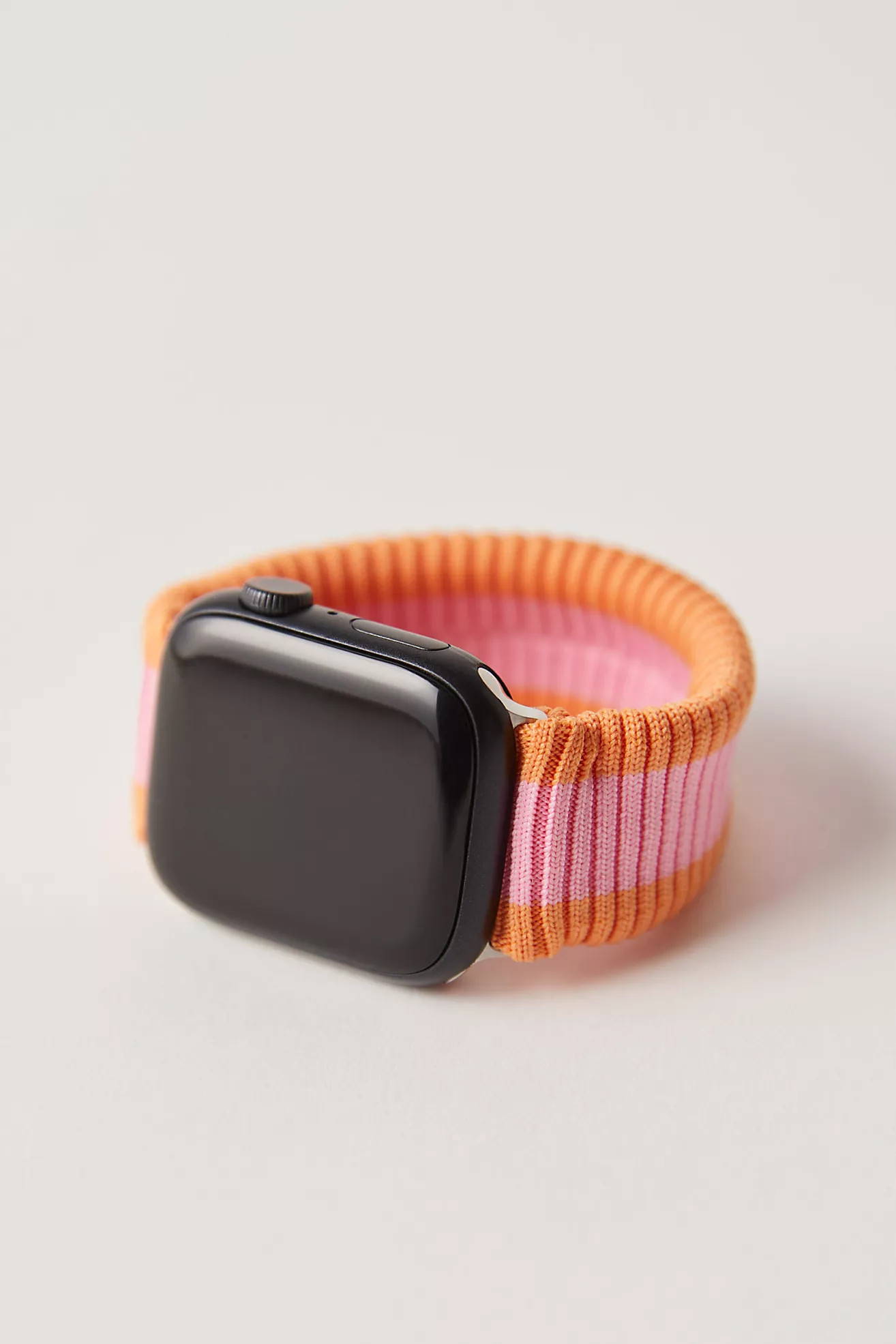 Sonix Apple Watch Band | Free People (Global - UK&FR Excluded)
