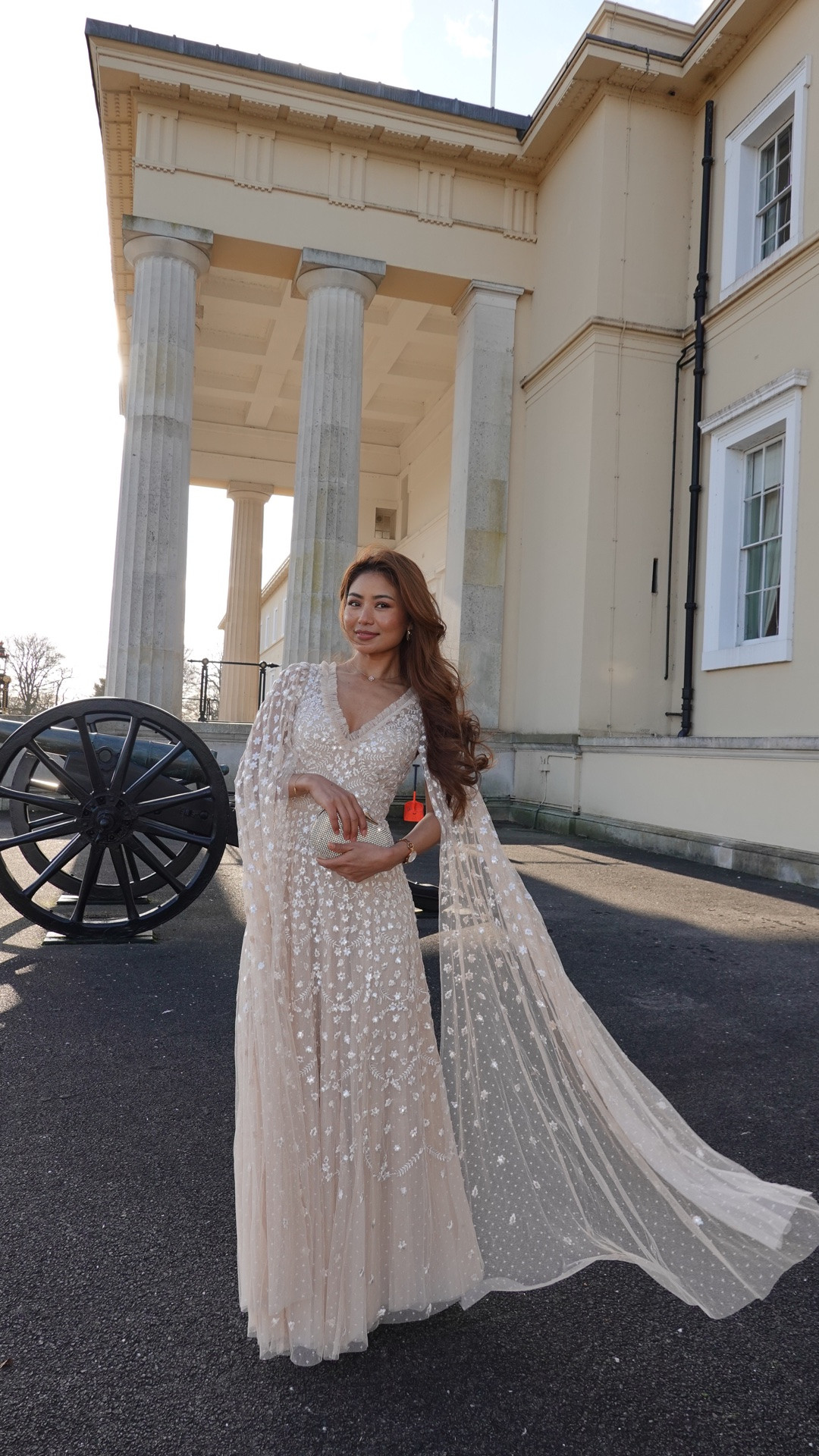 #LTKuk #LTKsummer #LTKdresses