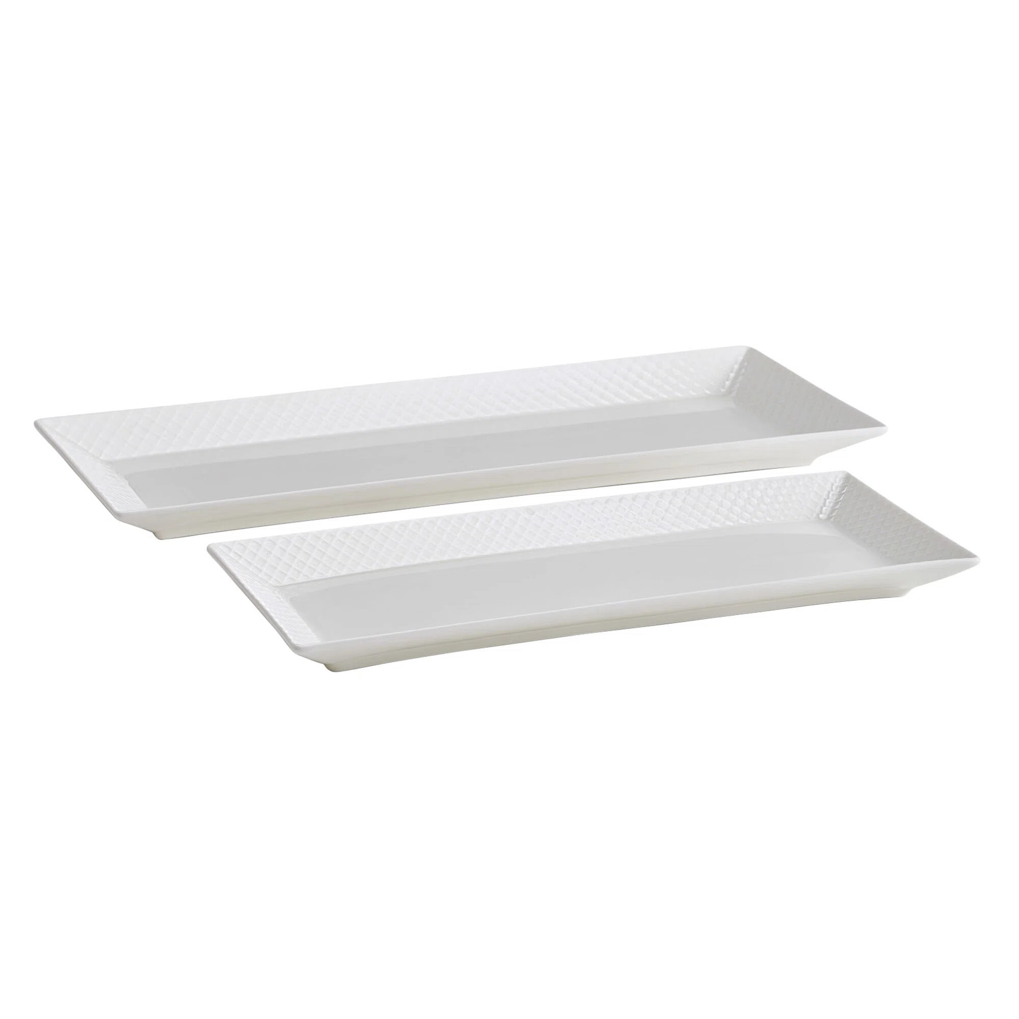Similar Serving Dishes & Platters Below | Wayfair North America