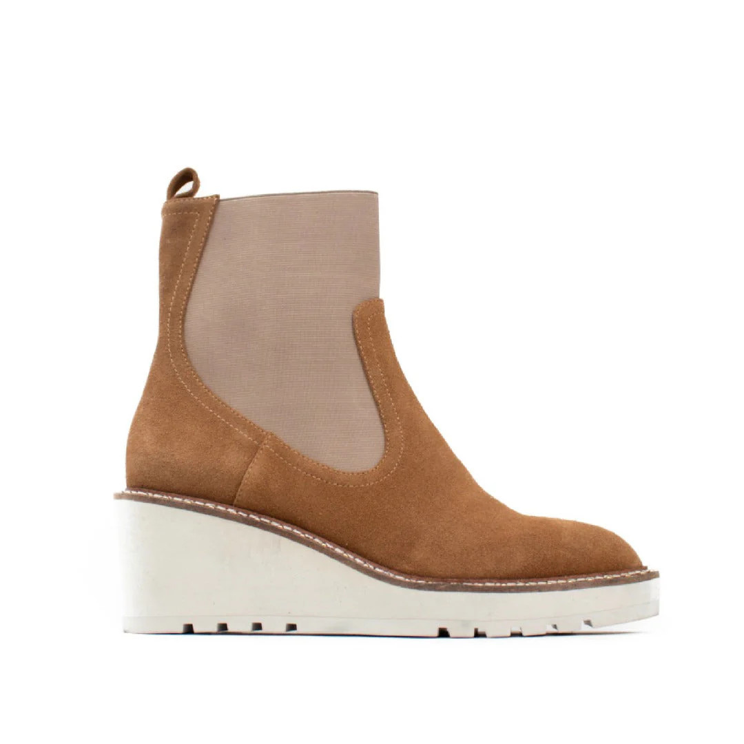 GINGER | Cecelia New York