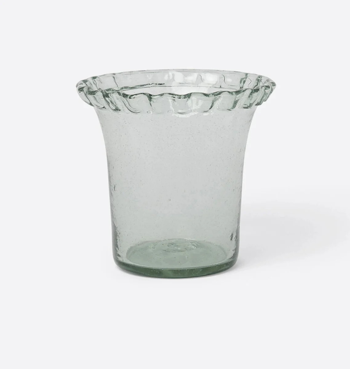 Amber Interiors | Amber Interiors