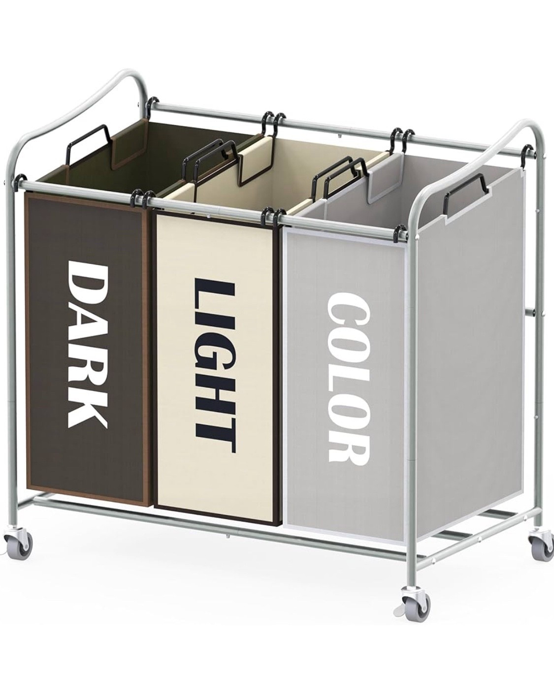 Must have for the home | Prime Day #laundryroom #travelaccessories 

#LTKSeasonal #LTKFamily #LTKHome