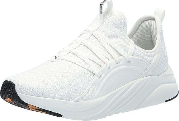 PUMA Women's Softride Sophia 2 Cross Trainer | Amazon (US)